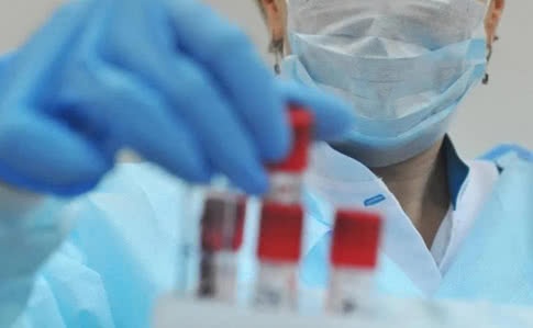У ЗСУ – перший випадок коронавірусу, на ізоляції 140 людей
