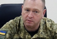 «Я можу працевлаштувати 10 тисяч осіб», – голова Держприкордонслужби України