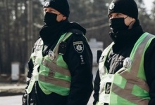В Україні між областями встановлять карантинні блокпости