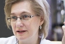 «Коронавірусом заразиться 80% українців», – доктор медичних наук