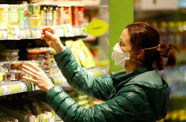 У Луцьку недобросовісні власники аптек та магазинів завищили ціни на 300 відсотків