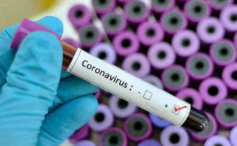 У Луцьку коронавірус діагностували у далекобійника