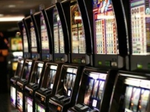 У Луцьку «накрили» віртуальне казино