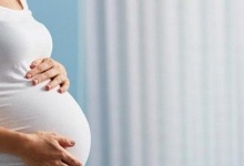 На Рівненщині двоє вагітних жінок заразились коронавірусом