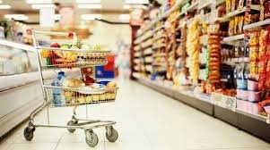 Уряд обіцяє взятися за регулювання цін на продукти харчування