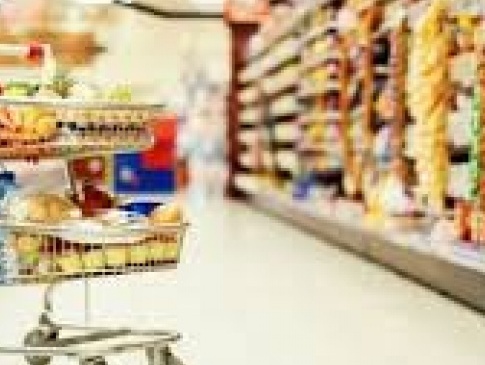 Уряд обіцяє взятися за регулювання цін на продукти харчування
