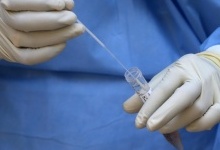 На Львівщині жінка заразила коронавірусом медперсонал лікарні