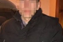 На Київщині затримали чоловіка, який розбещував дітей