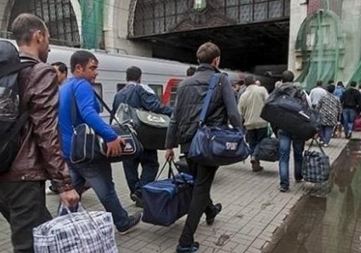 До України повернулися 2 мільйони заробітчан: що пропонує їм Уряд?