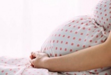На Рівненщині у трьох вагітних діагностували коронавіурс