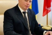 Голова Волинської ОДА звільнив двох своїх заступників