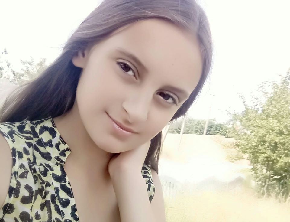 Відомі нові подробиці вбивства 13-річної дівчинки на Харківщині, голову якої  мати носила у пакеті