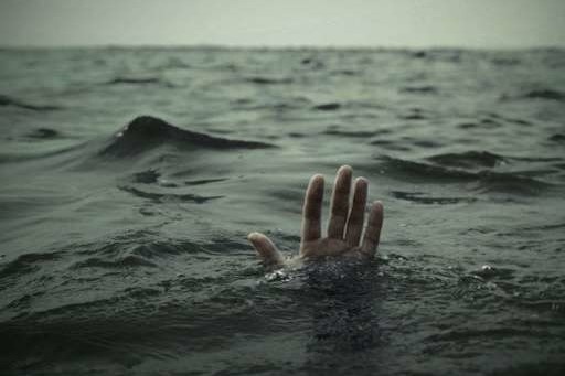 В озері на Волині знайшли тіло чоловіка, який втопився 3 дні тому