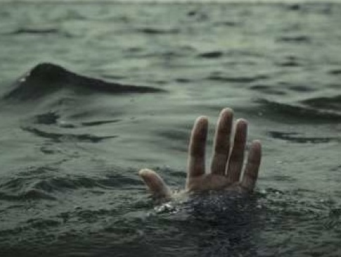 В озері на Волині знайшли тіло чоловіка, який втопився 3 дні тому