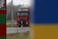 Українці не зможуть їздити до Білорусі за внутрішніми паспортами