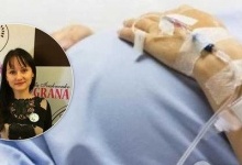 До моргу тіло не довезли: подробиці зникнення мертвого немовляти на Запоріжжі
