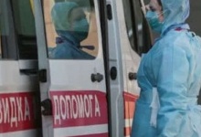 В Україні за добу у 260 людей виявили коронавірус