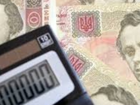 В Україні перераховують «карантинні» субсидії