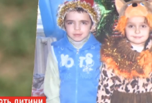 Серце запускали 75 хвилин: на Одещині помер 11-річний хлопчик, який наковтався металу