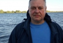 На «луганського» чиновника Волинської ОДА відкрили кримінал