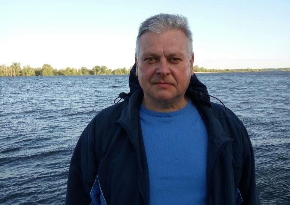 На «луганського» чиновника Волинської ОДА відкрили кримінал