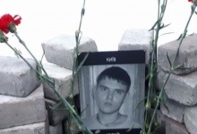 Історії закатованих українців, у вбивстві яких зізнався терорист Гіркін