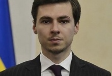 «У виконавчій службі є величезний корупційний сегмент», – очільник управління юстиції на Львівщині