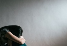 У Рівному школяр зґвалтував 12-річну дівчину і знімав це на відео