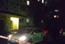 На Львівщині підліток випав з вікна 9 поверху і загинув