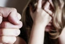 На Миколаївщині вітчим ґвалтував 13-річну дівчинку