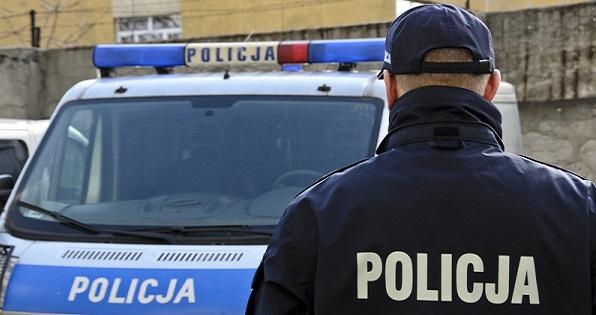 Польська поліція розшукує 2 українок, які втекли з обсервації