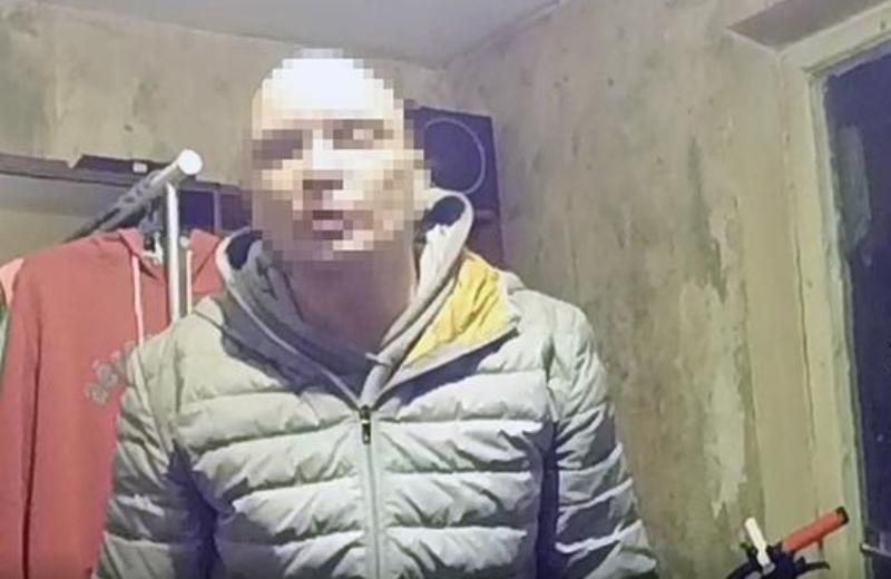 У Києві чоловік змушував підлітків до проституції і зйомок у порно