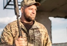Перелили 5 літірів крові у вертольоті: історія порятунку українського військового