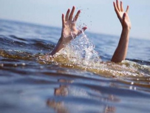 На Житомирщині втопився 9-річний хлопчик