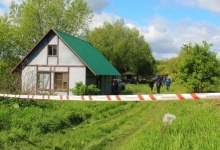 Відомі результати психіатричної експертизи убивці 7 людей на Житомирщині