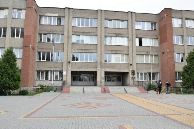 У Луцьку відремонтують 34 навчальні заклади