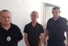 На Харківщині чоловік розстріляв компанію відпочивальників із дітьми
