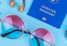Для українських туристів наразі відкриті 23 країни