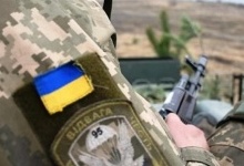 Українського військового знайшли з простреленою головою, рідні не вірять у самогубство