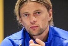 Футболіст з Луцька став чемпіоном Росії