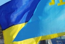 Київські випускники оскандалилися через ненависть до кримських татар