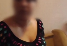 Жінка з Київщини ошукала громадян на понад 100 тисяч гривень