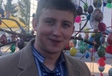 На Львівщині через помилку лікарів помер 23-річний хлопець