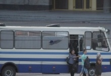 Терорист у Луцьку був під прицілом понад 20 снайперів