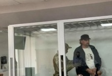 «Я не хотів вбивати людей»: у Луцьку почався суд над терористом