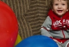 У Львові через неправильно встановлений діагноз помер 1-річний хлопчик