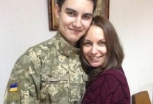 «Бій триває»: син Віктора Павліка продовжує лікуватися від раку