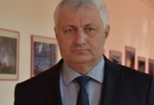 Звільнений заступник голови Волинської ОДА поновився на посаді і отримає 94 тисячі відшкодування