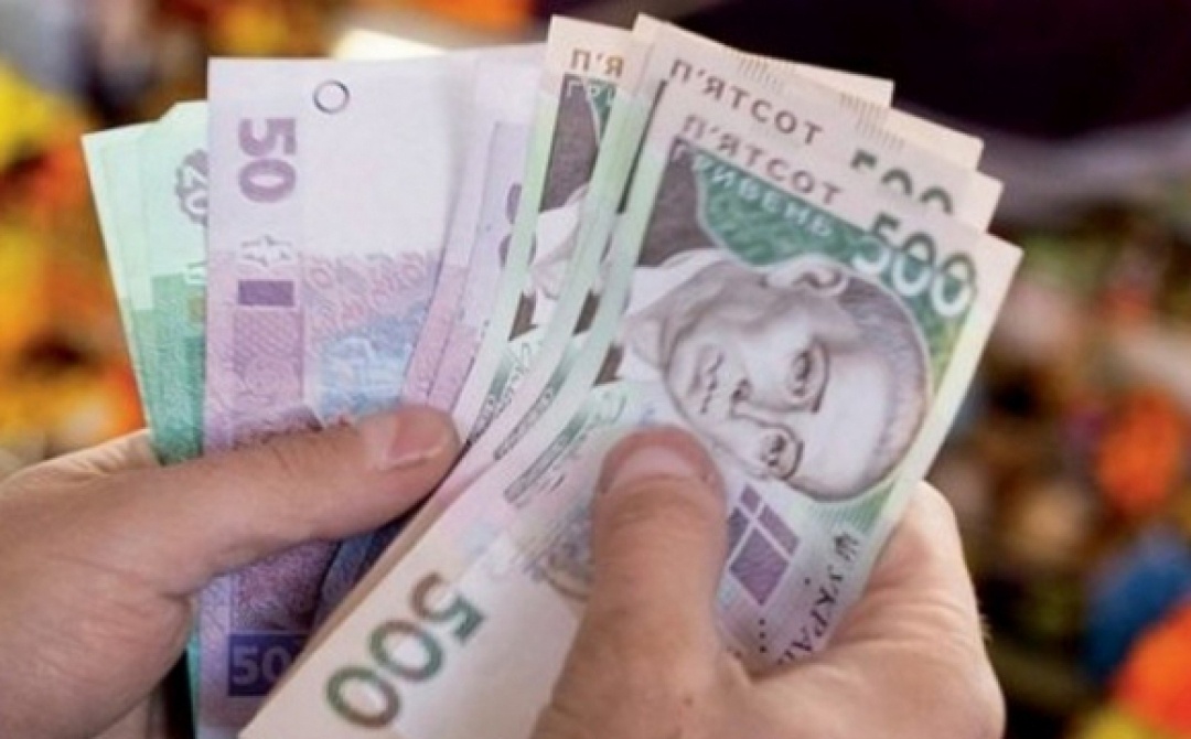 Луцькрада виділила кошти на юридичну допомогу підприємцям-«порушникам» карантину