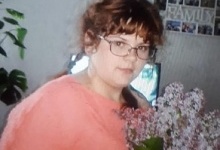 У Києві безвісти зникла 16-річна дівчина